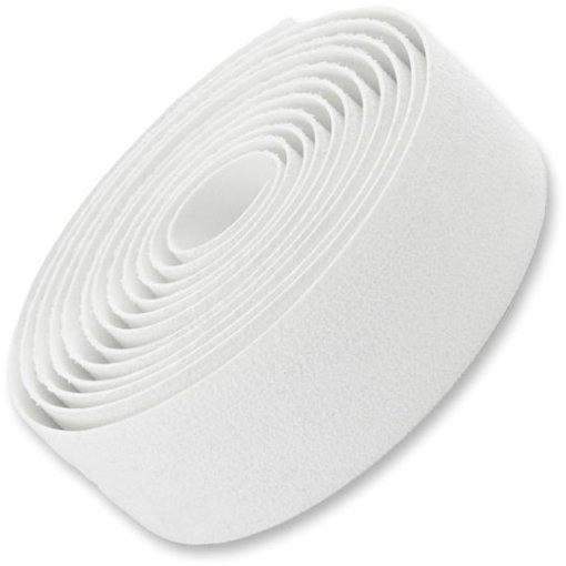 Foto de Cane Creek Cinta Manillar - Flanders - blanco / ante