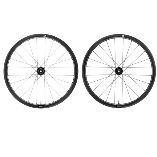 りん Superteam 45mm GIANT SLR1 65mm Giant SLR 1 42mm Carbon Road Wheels 700c Rear - The Bicycle