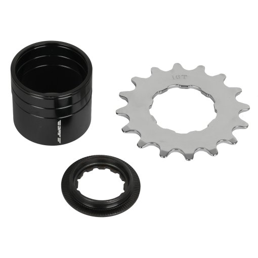 Produktbild von DMR Single Speed Spacer Kit
