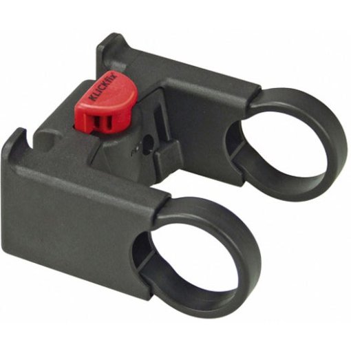 Produktbild von KLICKfix Lenkeradapter Oversize 0211O