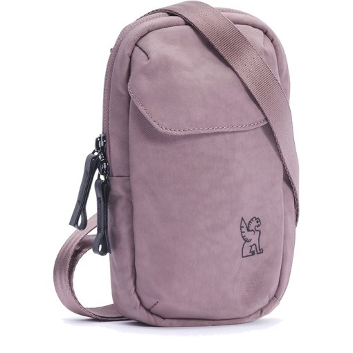 Immagine prodotto da CHROME Borsa a Tracolla - Logan - 1 L - Mauve