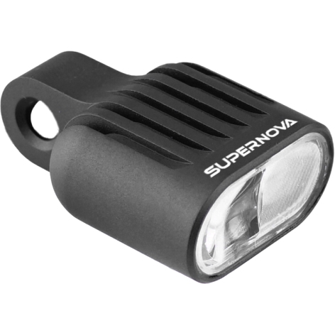 Produktbild von Supernova STARSTREAM MINI X E-Bike-Frontlicht