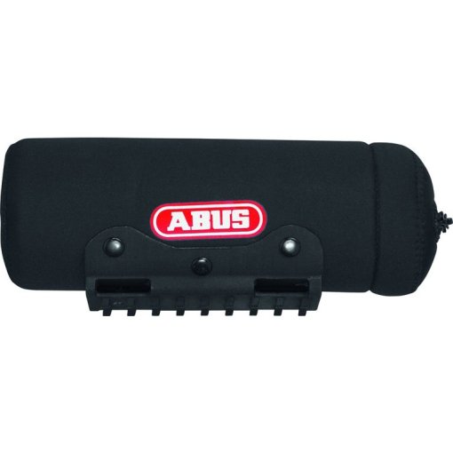 Produktbild von ABUS Chain Bag ST 2012 Schlosstasche