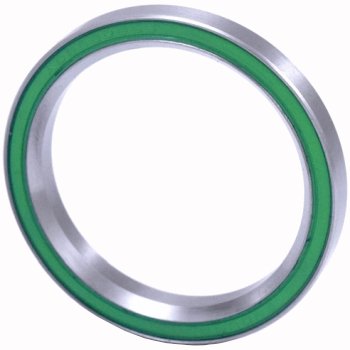 Foto de Enduro Bearings - Rodamiento de Bolas de Doble Hilera de Acero Inoxidable - 29x41x11mm - DRF2941 2RS