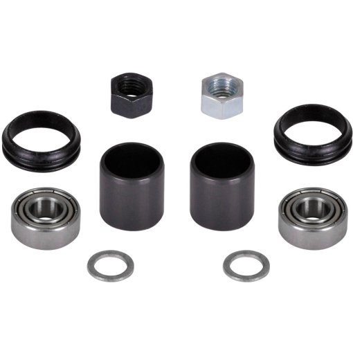 Foto de DMR V-Twin Pedal Service Kit - black