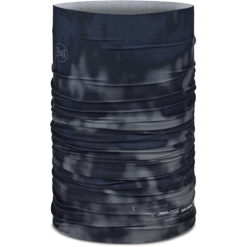 Buff CoolNet Multifunktionstuch Mit Insektenschutz - Für Kinder
