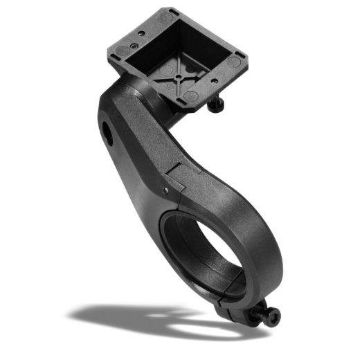 Foto de Bosch Soporte de Manillar de 1 Brazo - 35mm - BDS3630