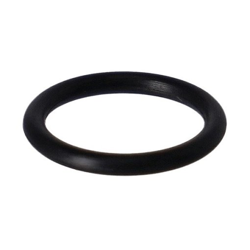 Immagine prodotto da SR Suntour O-Ring Rebound (H+L) for RC2 and R2C2 Forks - FAA231