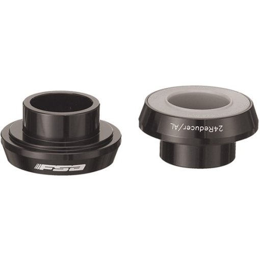 Immagine prodotto da FSA PF30 24 Reducer for 24mm Road Cranks on BB30 and PF30 Frames