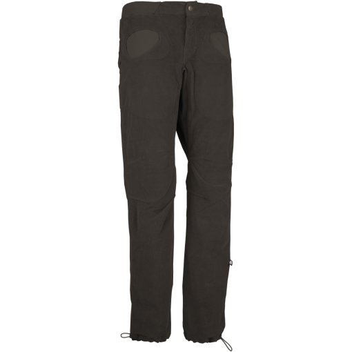 Foto de E9 Pantalones Escalada Hombre - Rondo VS2 - Bear