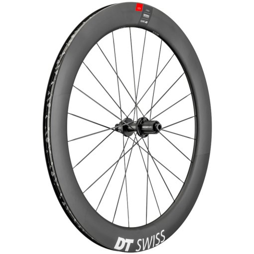 DT SWISS ER 1400 Dicut DB 21 HG11速＋XDR DT SWISS ER 1400 Dicut DB 21 HG11速＋XDR