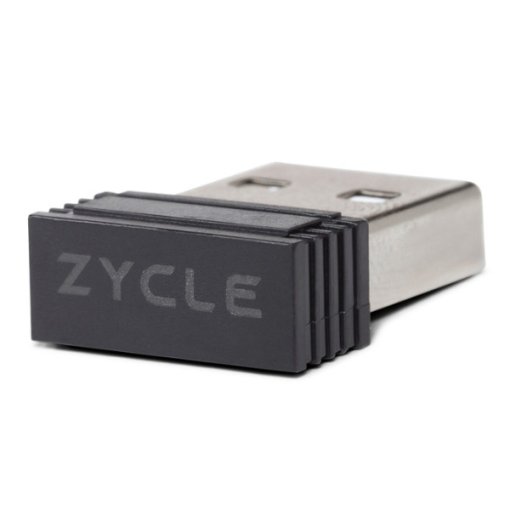Photo produit de ZYCLE USB ANT+ Stick