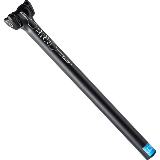 Immagine prodotto da PRO LT Seatpost - without Setback