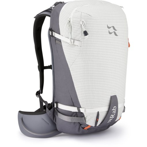 Foto de Rab Mochila - Khroma 30L - pewter