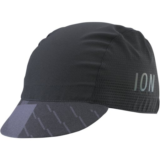 Foto de ION Gorra - VNTR - Negro