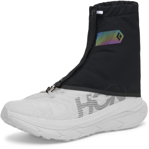 Produktbild von Black Diamond Distance Gamaschen - Black