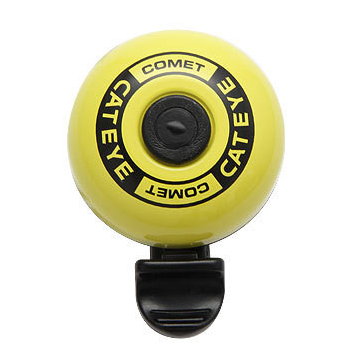 Foto de Cat Eye PB-200 Comet Bell
