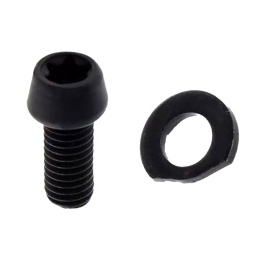 Foto de SRAM Juego de Montaje del Cable para Cambio Trasero Apex XPLR/Eagle | D1 - 11.7518.108.003