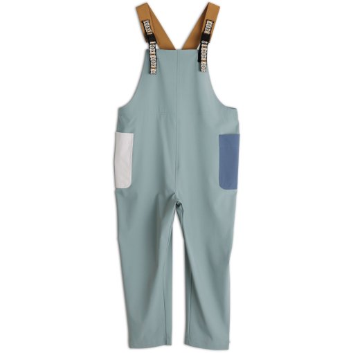 Foto de KAVU Peto Vaquero Mujer -  San Blas Jumper - North Coast