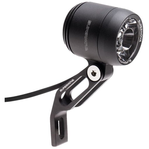 Produktbild von Supernova V521s E-Bike Frontleuchte - E-25