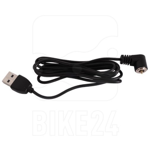 Immagine prodotto da Rotor 2INpower Replacement USB Charging Cable - black