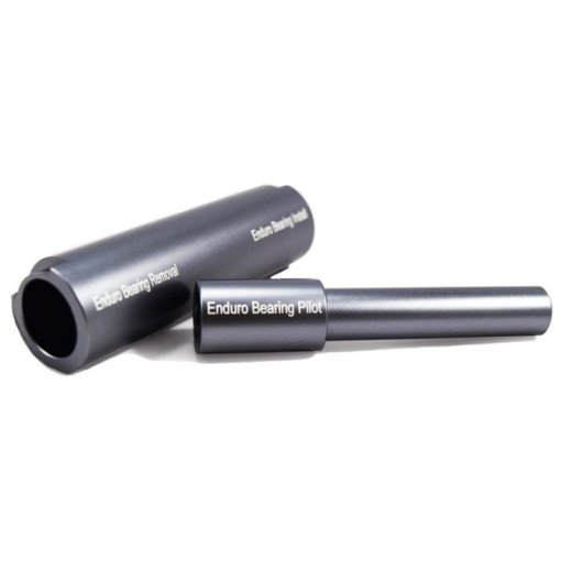 Immagine prodotto da Enduro Bearings NBT-030 Needle Bearing Guide Tool