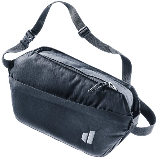 Immagine prodotto da Deuter Borsa a Tracolla Passway 4+1 - nero
