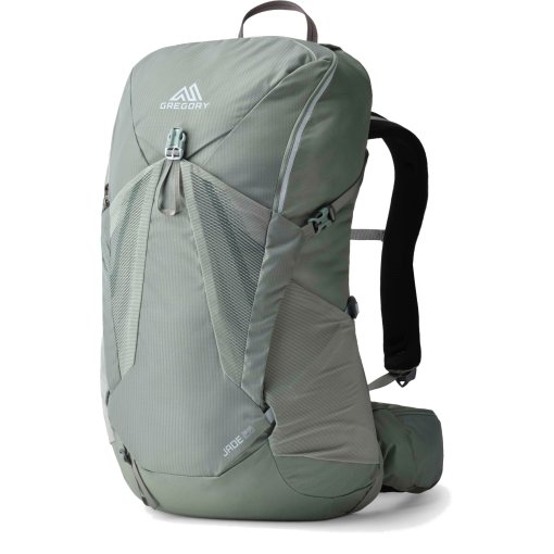 Foto de Gregory Mochila Mujer - Jade 28 - Artichoke Green