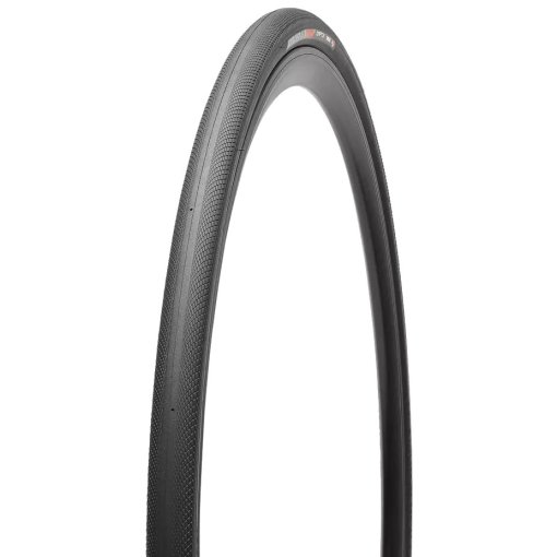 Immagine prodotto da Specialized Pneumatico Pieghevole - Roubaix Armadillo Elite - 25-622