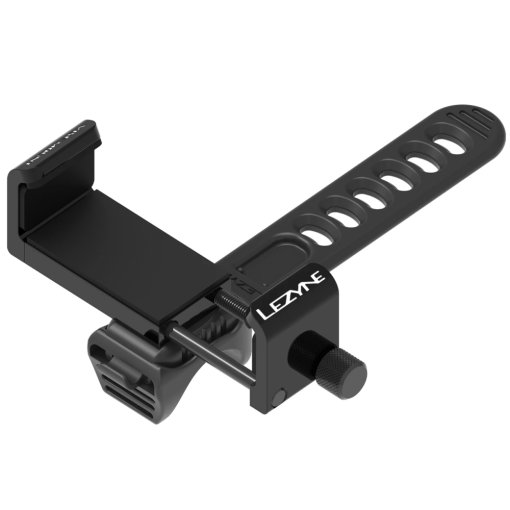Immagine prodotto da Lezyne Smart Vise Supporto Smartphone