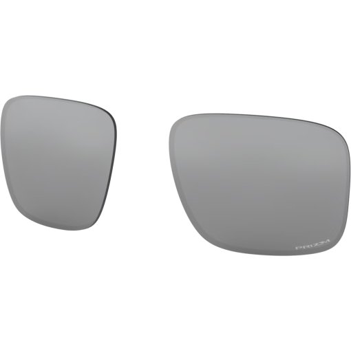 Foto de Oakley Lente Intercambiable - Holbrook XL - Prizm Black - 102-876-018