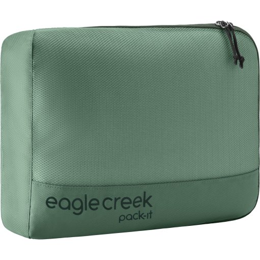 Kuva tuotteesta Eagle Creek Pack-It™ Reveal Cube M - willow green