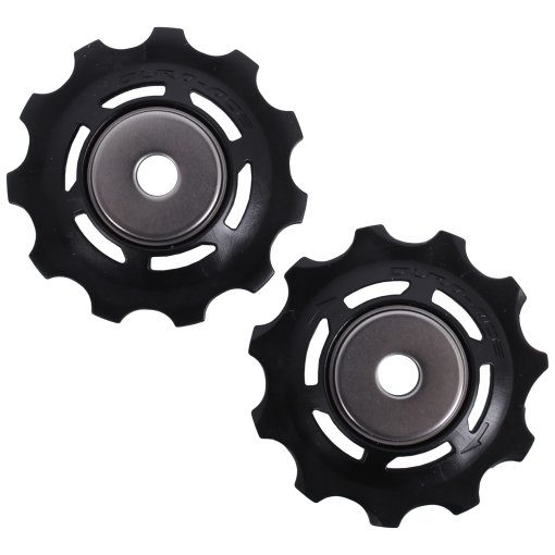 Foto de Shimano Roldanas - Dura Ace - 11 Velocidades