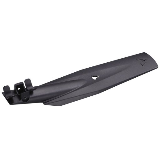 Foto de Topeak MTX DeFender Mudguard