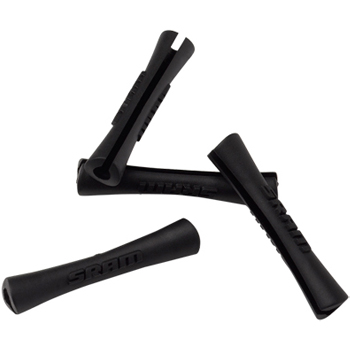 Foto de SRAM Frame Protectors (4 pcs) - 00.7915.051.010