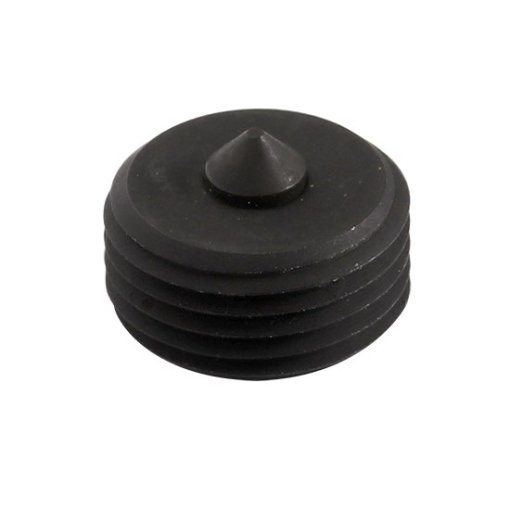 Kuva tuotteesta Pedro&#039;s Tutto Campagnolo Peening Bit