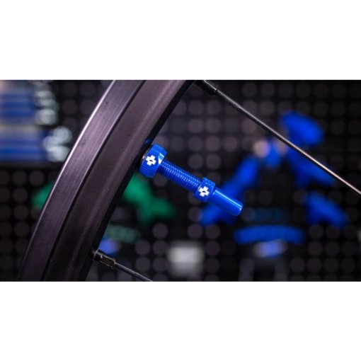 Lot De 10 Noyaux De Valve Presta Pour Vélo – Laiton, 26 X 4,5 Mm, Compatibles VTT, Route, Pliants