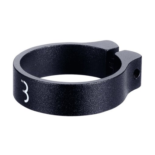Produktbild von BBB Cycling PostFix BSP-97 - schwarz