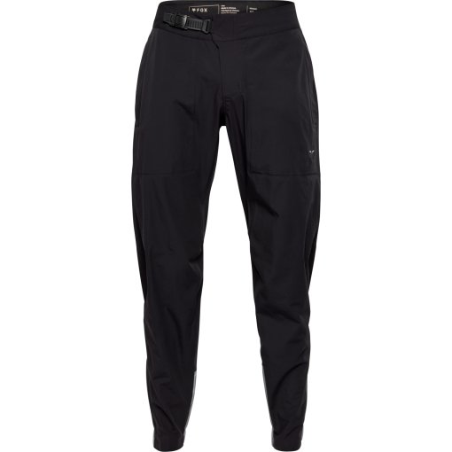 Foto de FOX Pantalon MTB Hombre - Ranger Water - Lunar SE - black