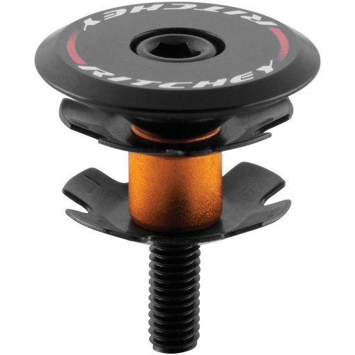 Immagine prodotto da Ritchey Superlogic Tappo Fissaggio con Dado