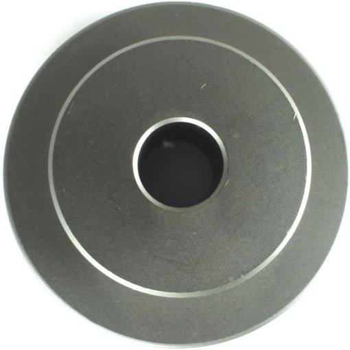 Foto de Enduro Bearings TKHT6806I Press-In Adapter for 6806 Bearings - 30x42mm