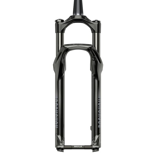 パーツ Rock Shox Judy 29 RockShox Horquilla Suspensión - Judy Silver TK Solo Air - 27,5