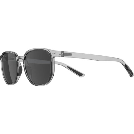 Photo produit de Alpina Dimont Lunettes - transparent gloss/black