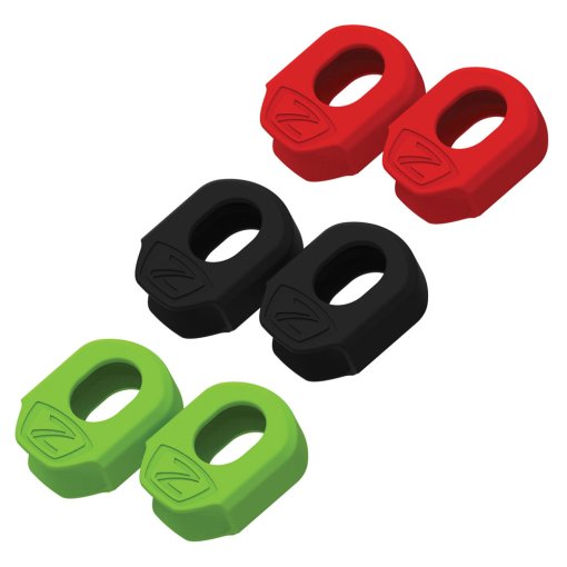 Immagine prodotto da Zéfal Crank Armor XL (1 pair)