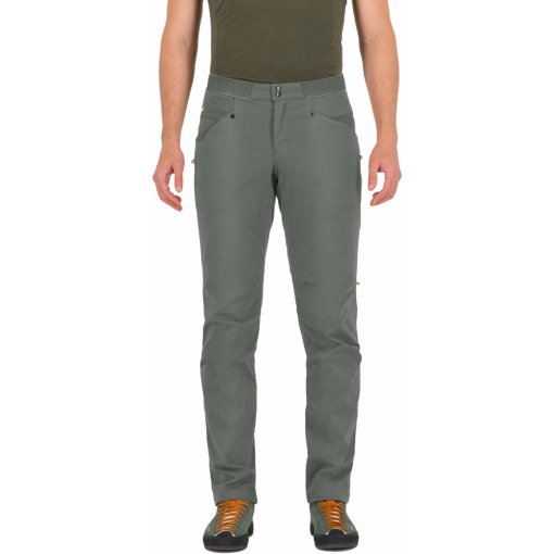 Picture of Karpos Noghera Evo Winter Pants Men - castor