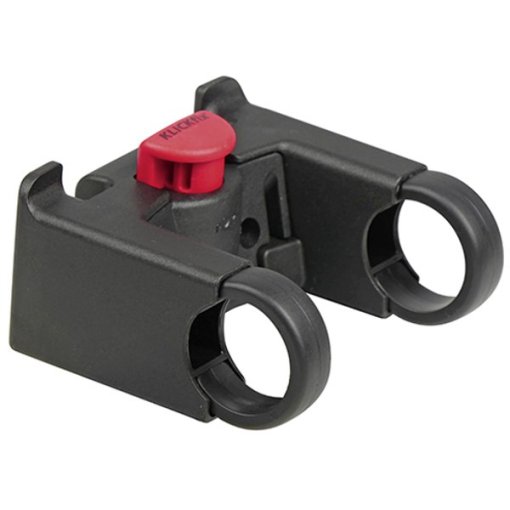 Produktbild von KLICKfix Lenkeradapter Standard 0211