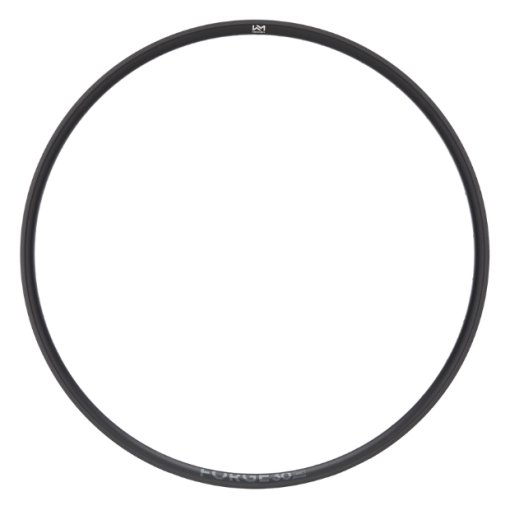 Produktbild von Newmen Forge 30 DH Felge - 29&quot; | Aluminium | Clincher | Disc