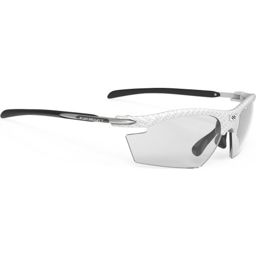 Foto de Rudy Project Rydon Gafas - White Carbonium - ImpactX™ 2 Black
