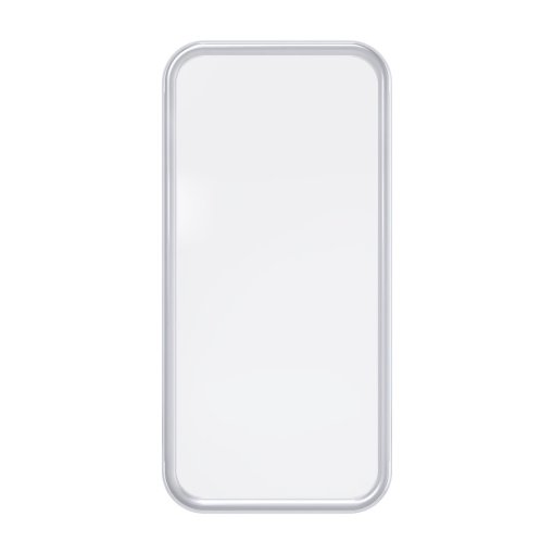 Produktbild von SP CONNECT Weather Cover Regenschutz für Google Pixel