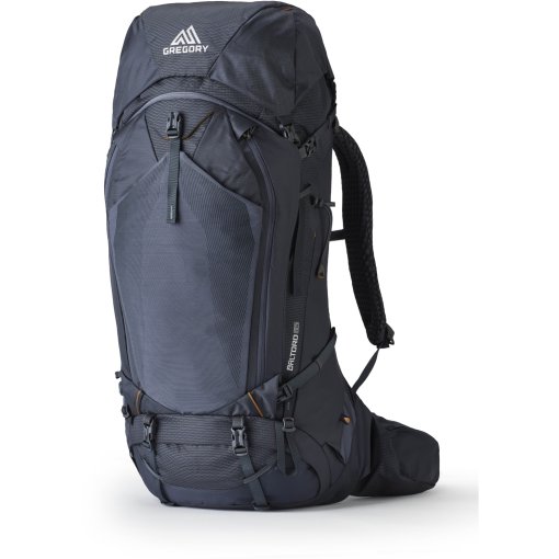 Foto de Gregory Baltoro 65 Mochila - Alaska Blue